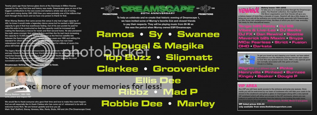 DREAMSCAPE-REUNION-INSIDE10.jpg