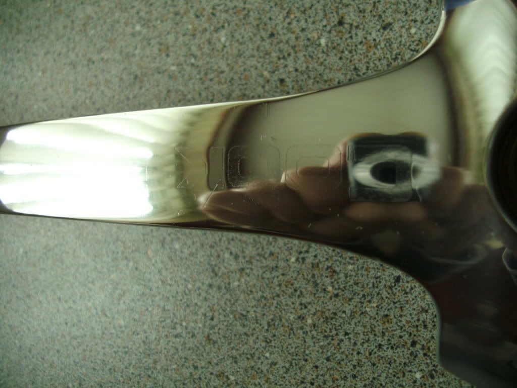 PICT1441.jpg