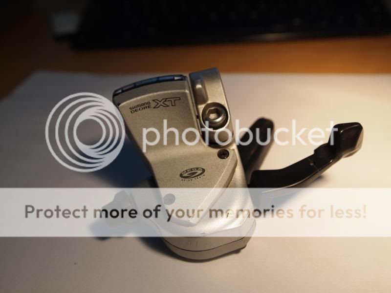 PA310402_zps6bfe3100.jpg