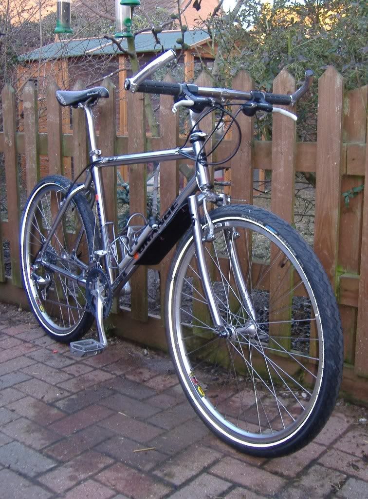DSCF5074.jpg