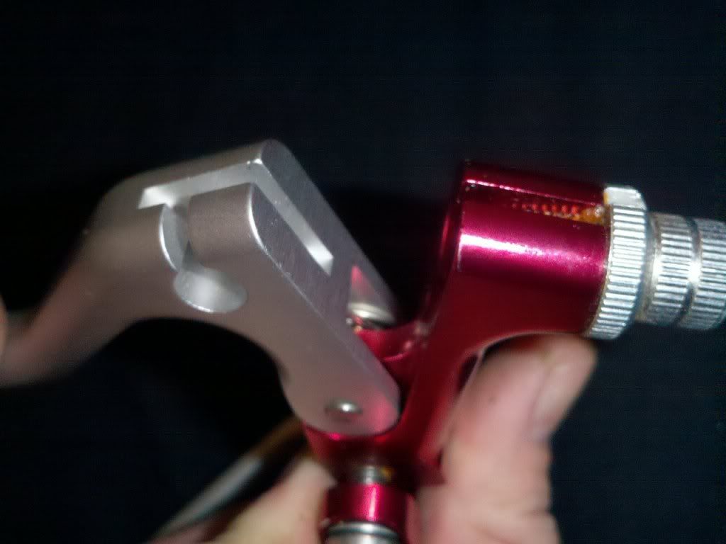 2012-03-16_09-01-37_522.jpg