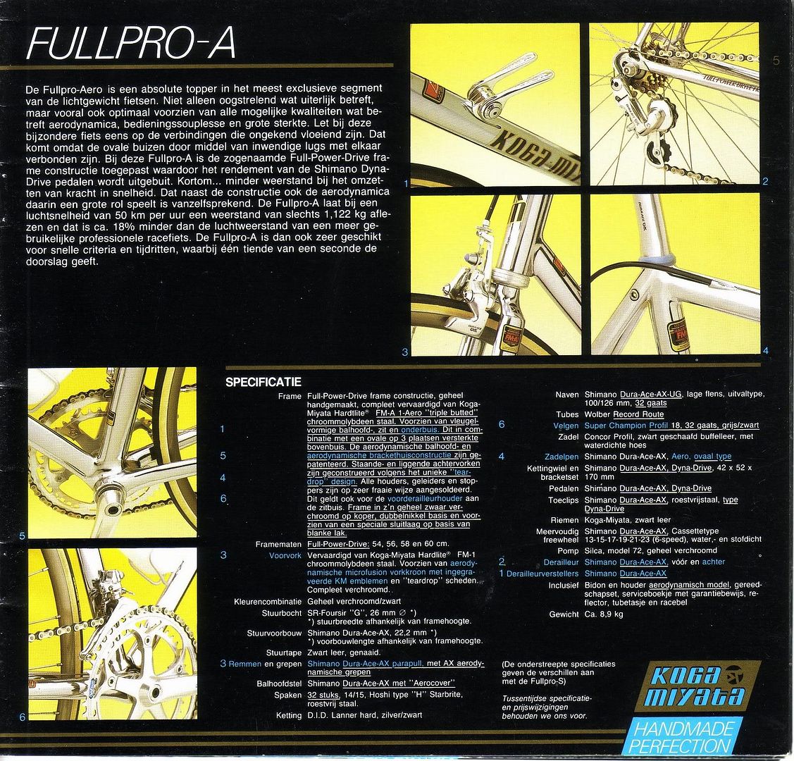 FullProA.jpg