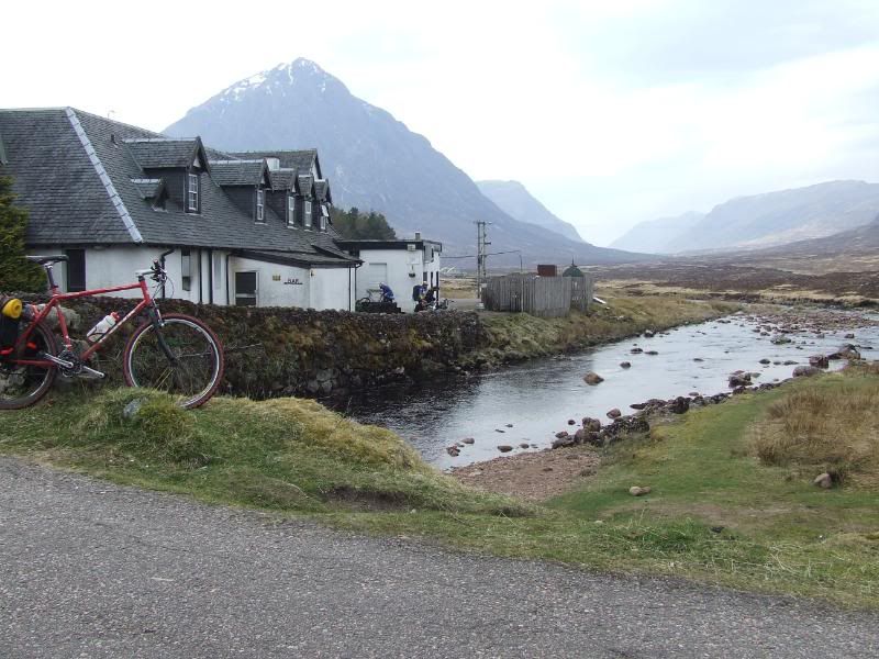 DSCF2157.jpg