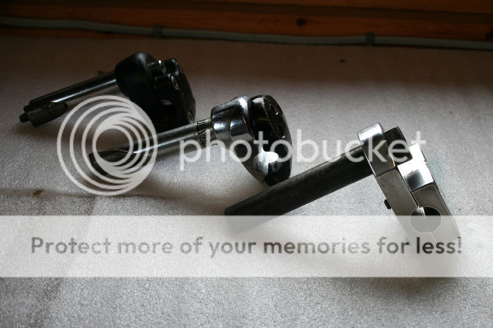 file-1631.jpg