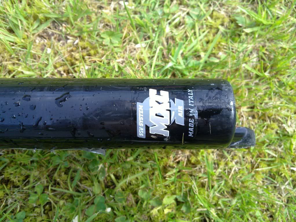 20100620_005.jpg