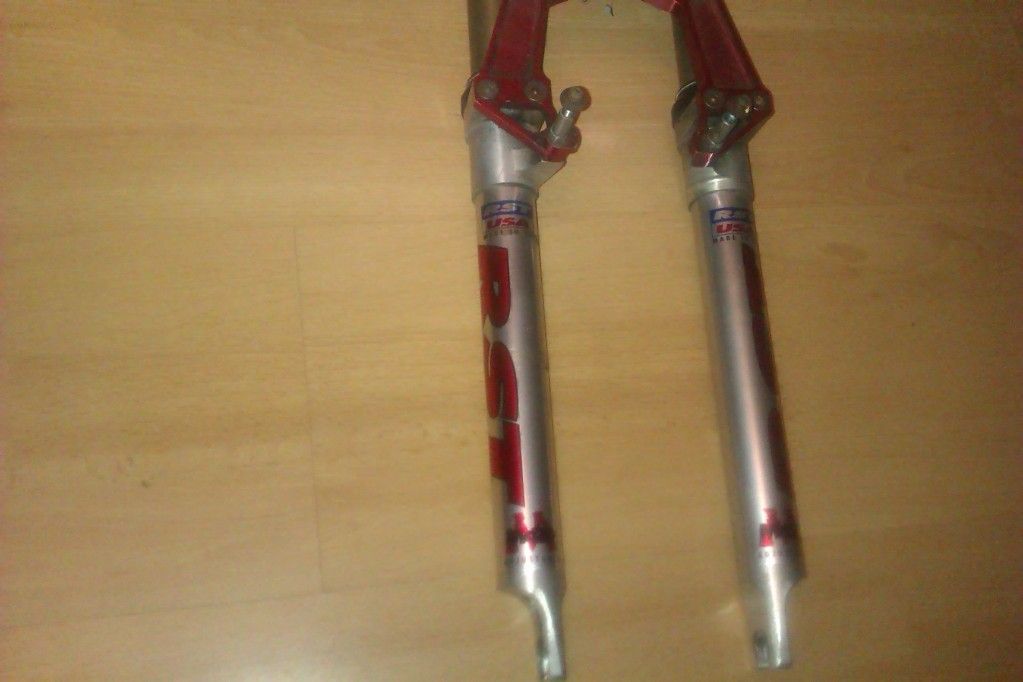 IMAG0176.jpg