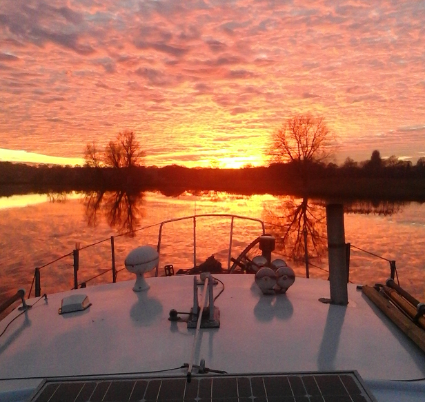 sunset_zpsqgswsfgy.png