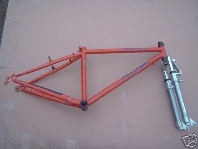 929b_1.jpg