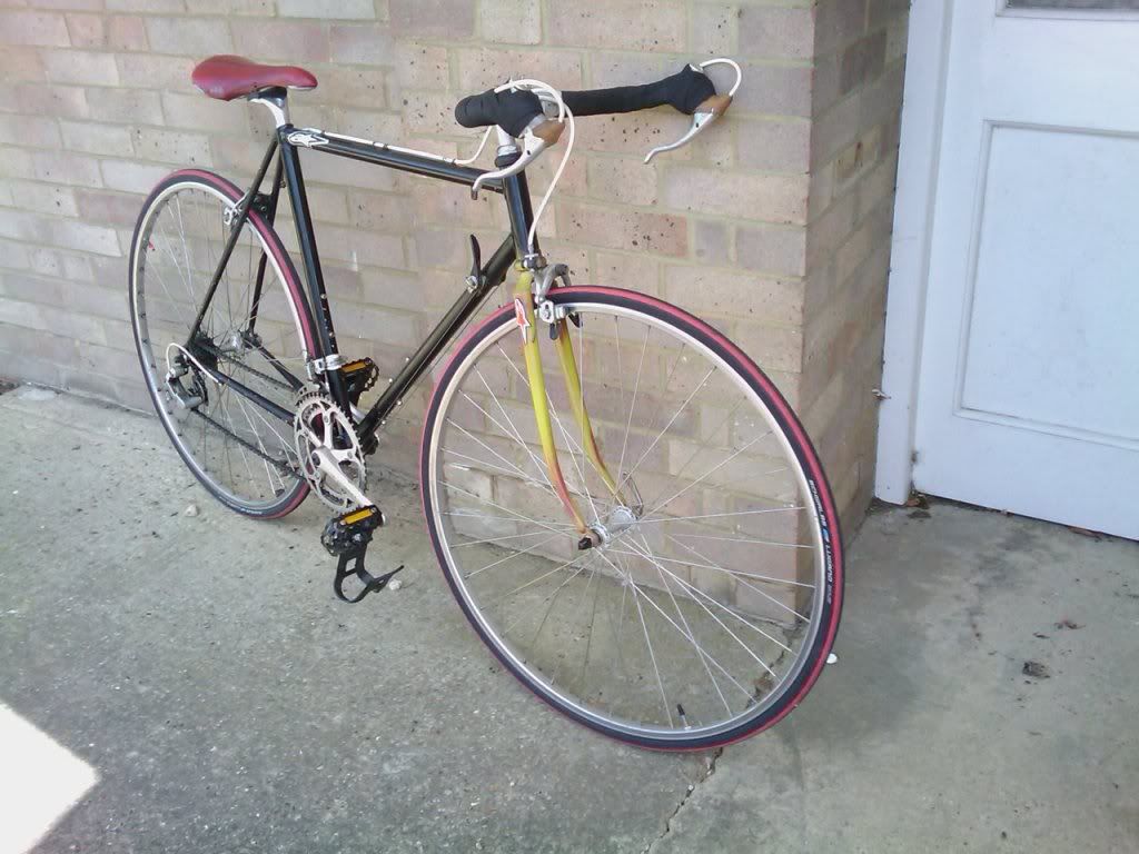 IMAG0144.jpg