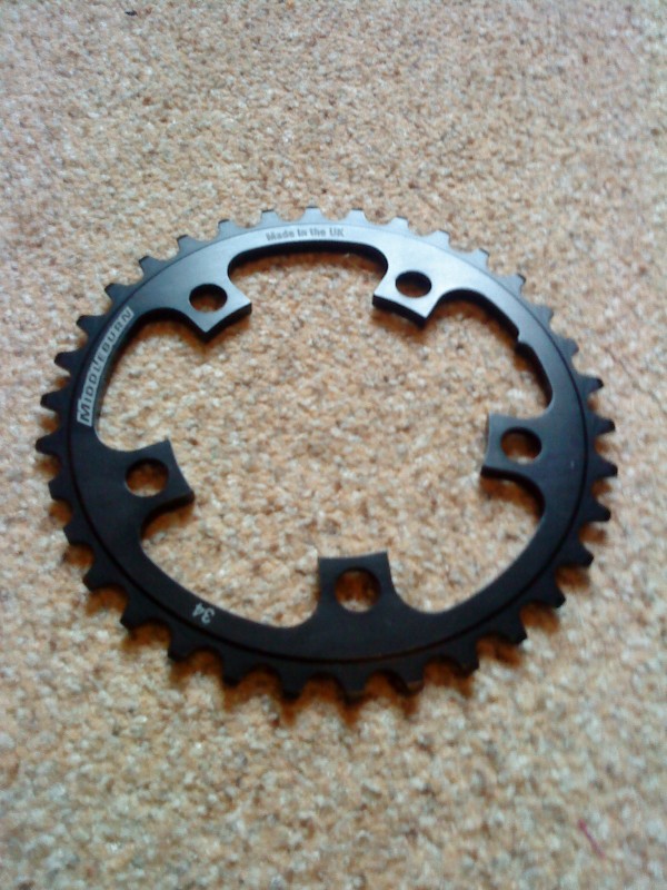 pbpic4153837.jpg