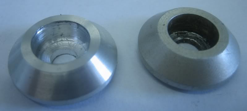 Machining24April2009006.jpg