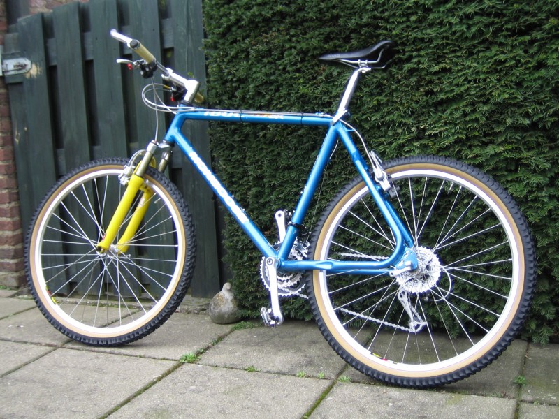 mongoose iboc comp sx