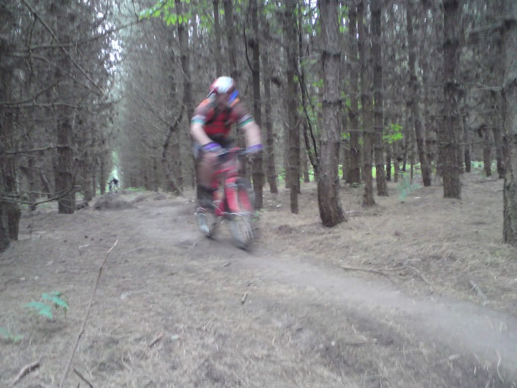 DSC00438.jpg