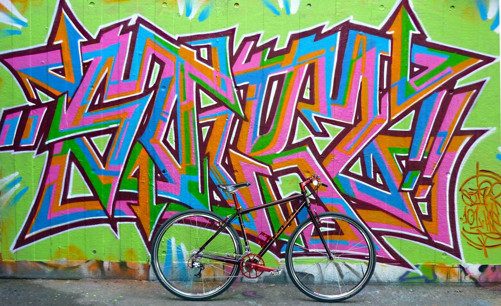 FTWGrafittiKing2.jpg