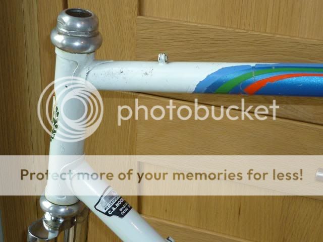 gitane050.jpg