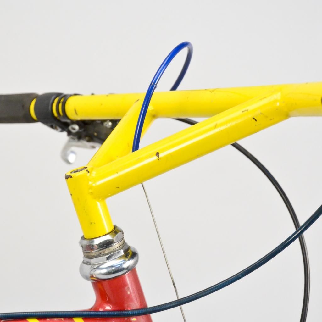 vtgsalsamtb-7.jpg