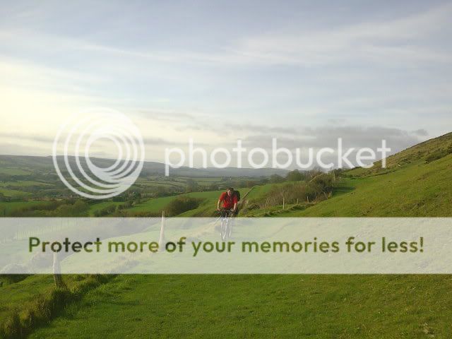 Image103.jpg