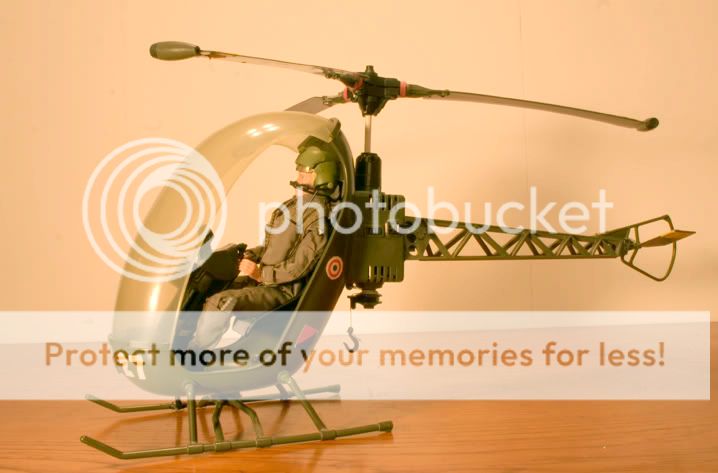 AMhelicopter2.jpg