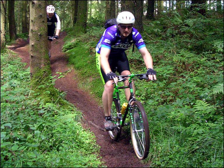 RB-Drumlanrig_03.jpg
