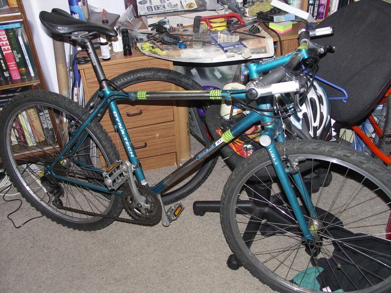 dynati5_zpsz1046tfl.jpg
