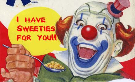 clowncopy.jpg
