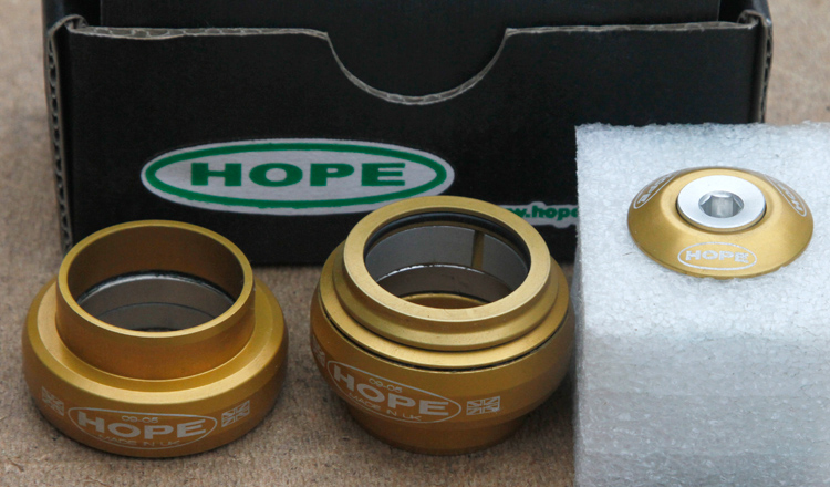 Hope-gold-1-18-threadless_big.jpg