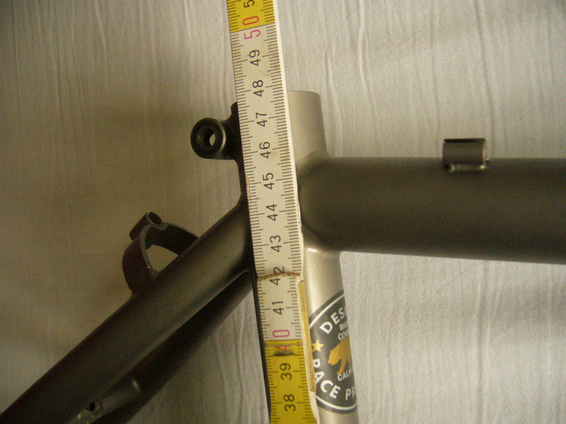 p4pb7000477.jpg