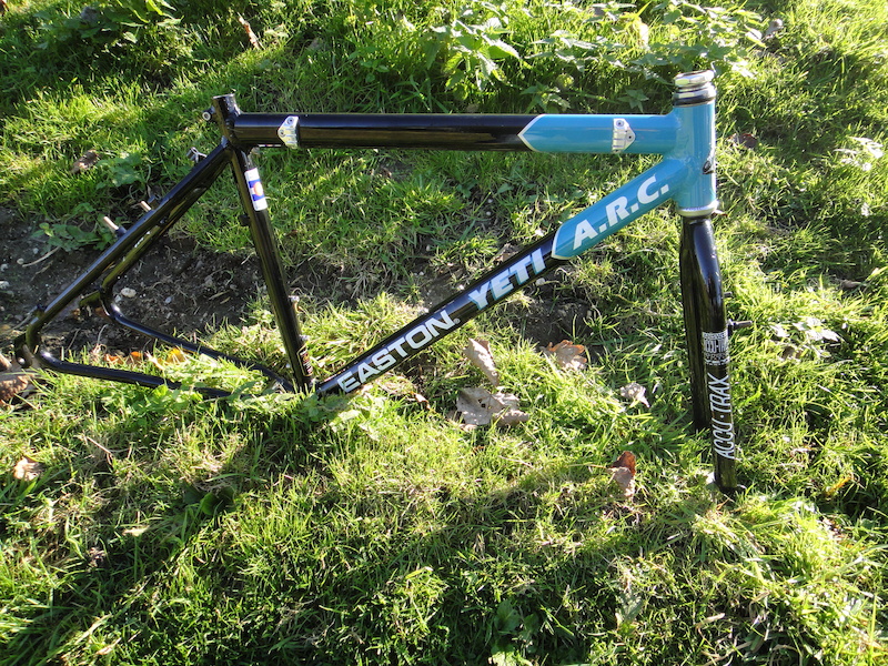 p4pb8833848.jpg