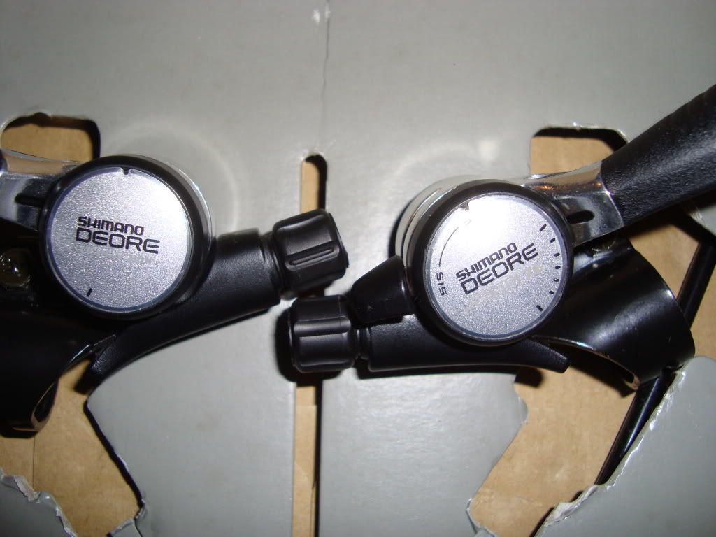 Adambike020-2.jpg