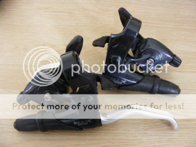 2009_0317parts0001-1.jpg