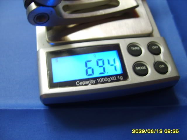 SV202155.jpg