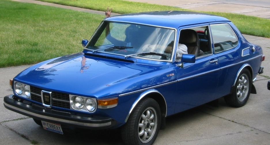 saab-99-doug-majka-gb-wheels.jpg