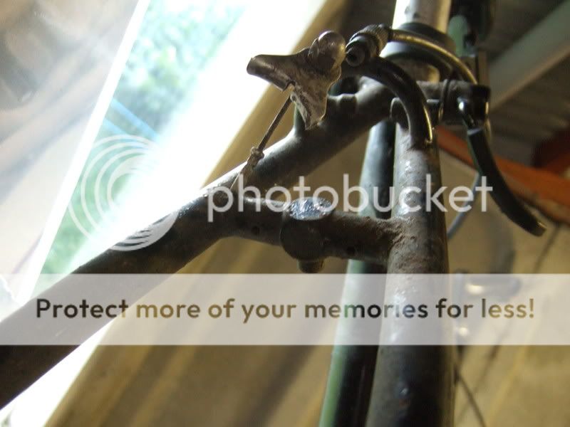ebayandspares017.jpg