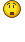 shock2.gif