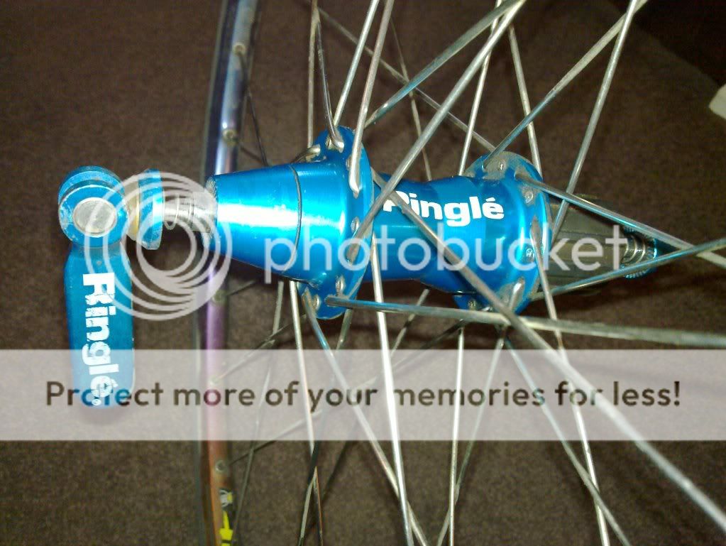 20100620_002.jpg