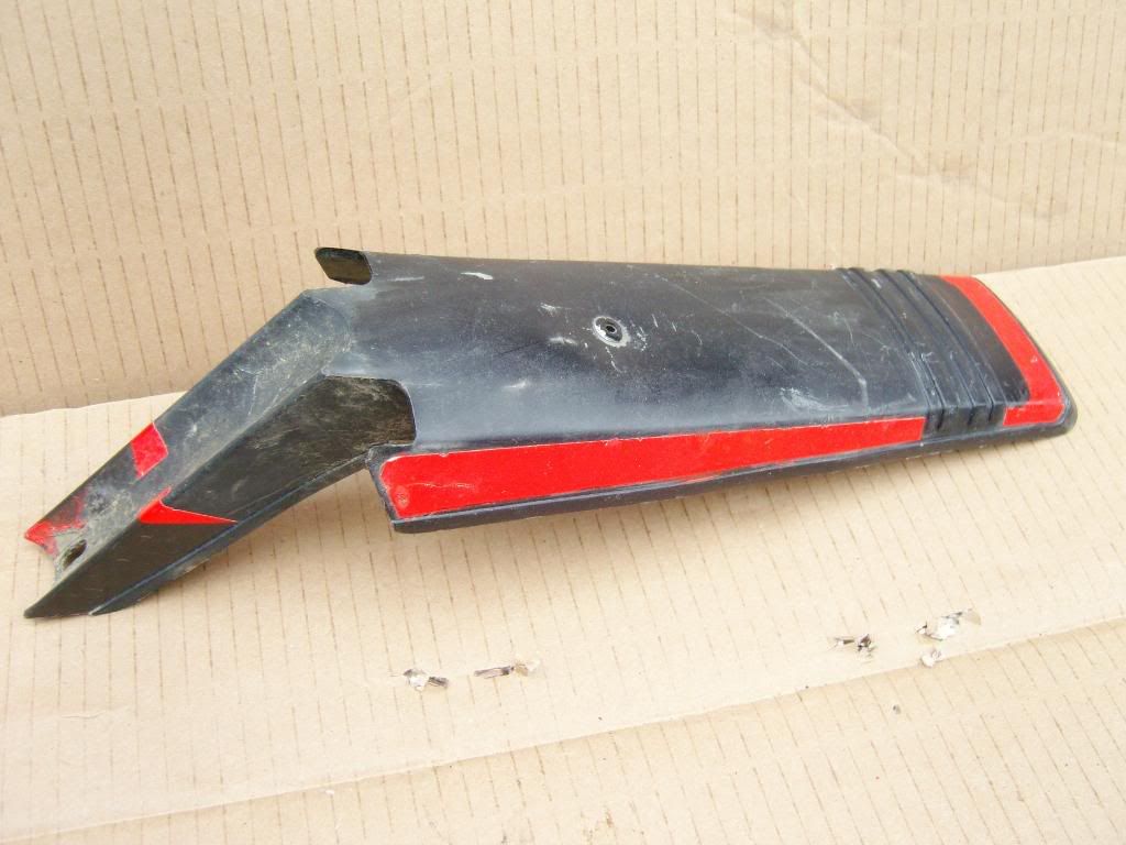 SNC19668.jpg