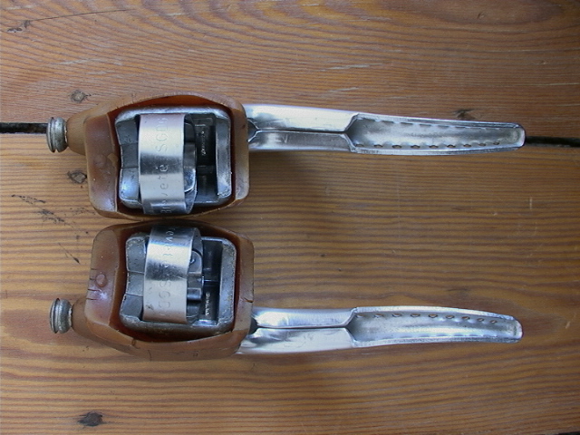 21675899jo.jpg
