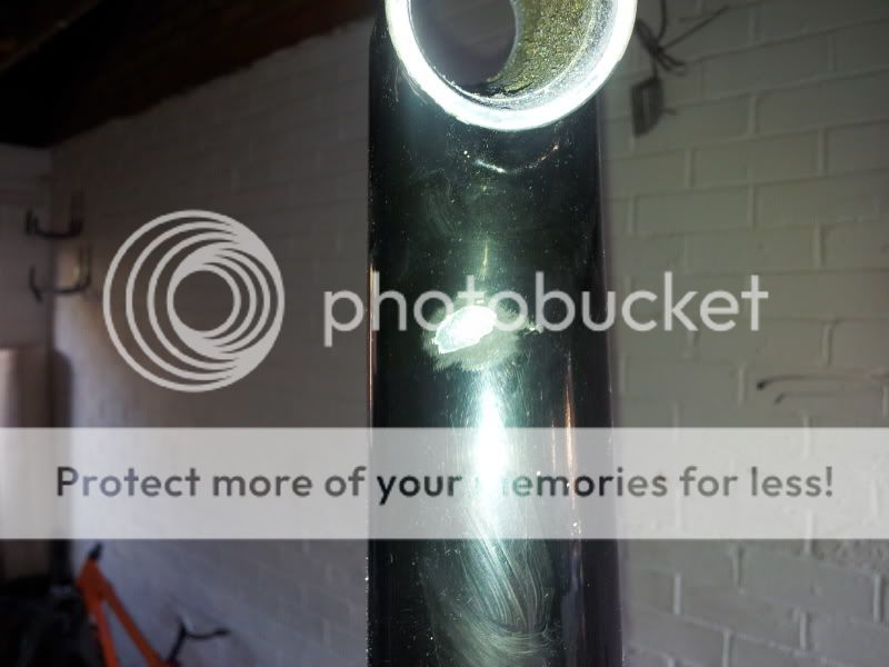 2011-09-13174407.jpg