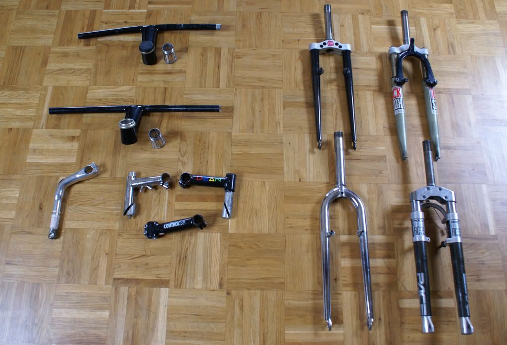 Overview.jpg