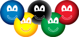 olympic-emoticon.gif