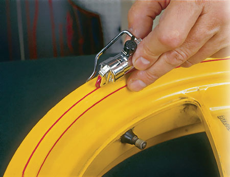 37024action.jpg