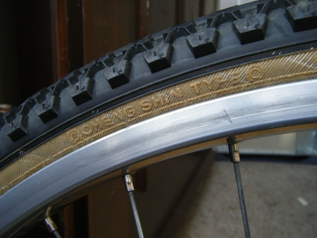 dscf2878.jpg