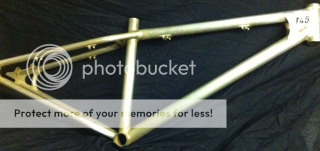 image_zpsd32f281a.jpg