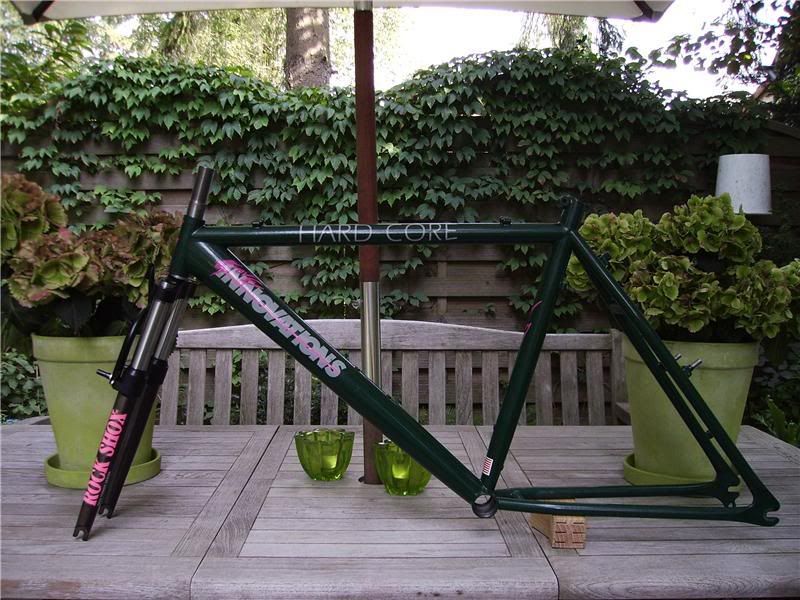 GroveRS8800.jpg