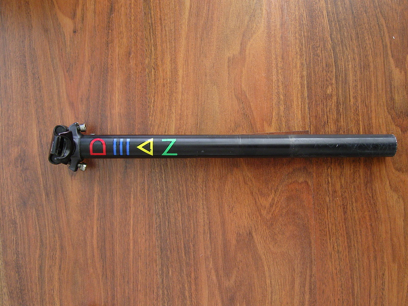 p4pb4835137.jpg