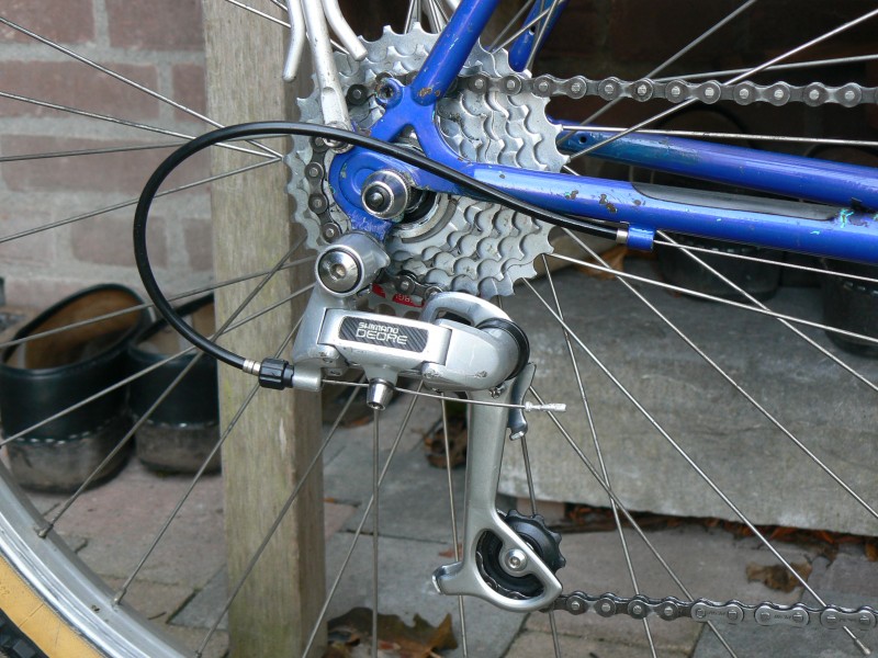 pbpic2924845.jpg