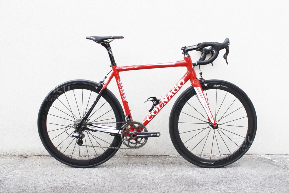 s-l1000.jpg