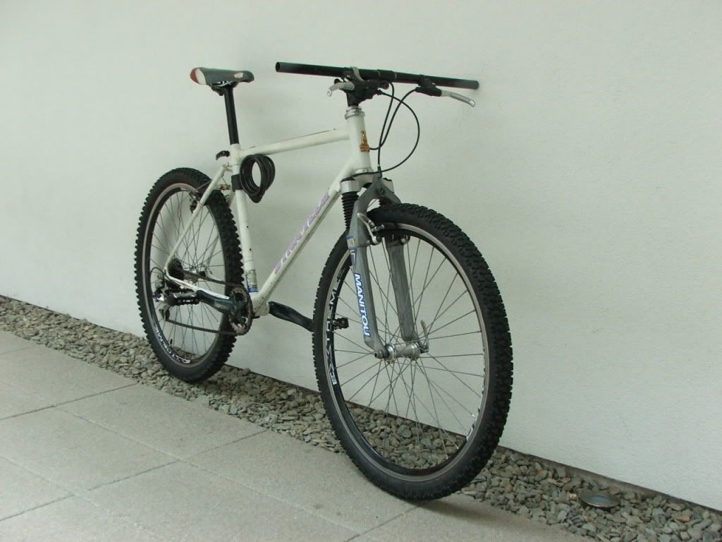 DSCF6321.jpg