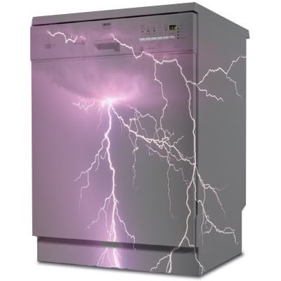 KlienDishwashercopy.jpg