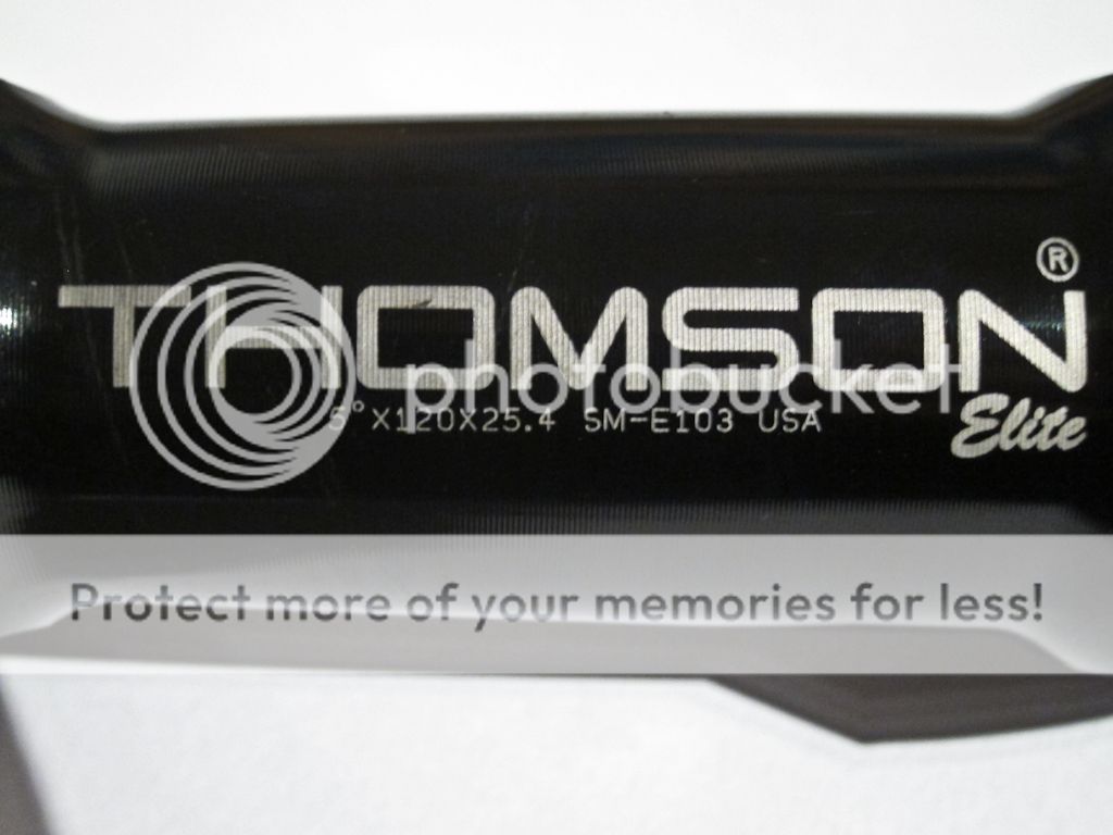 thomson120mmstem1of2_zpsabc90e03.jpg